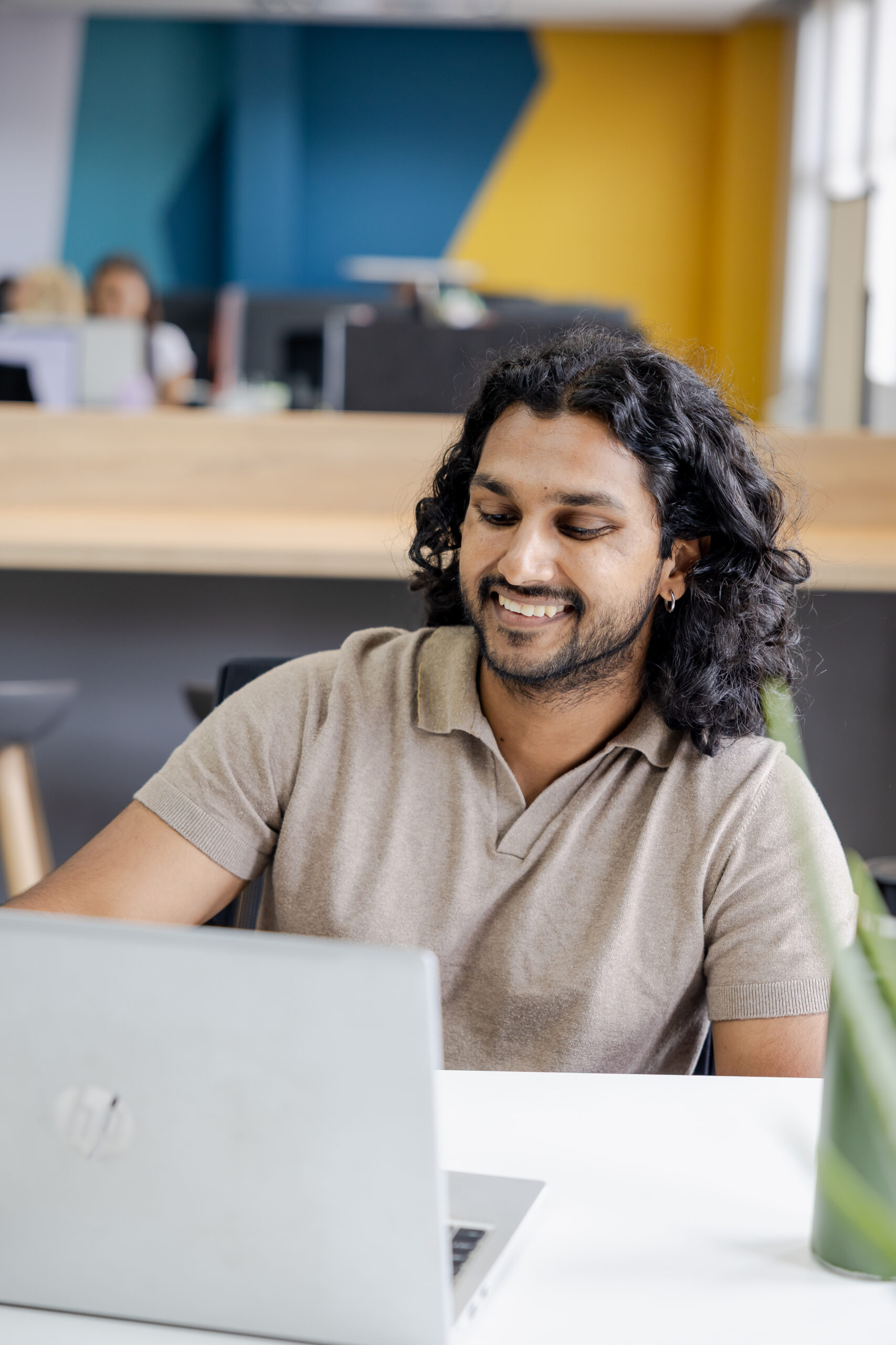 How to Get Back Into Productive Work Mode After the Holiday Season | CA Global