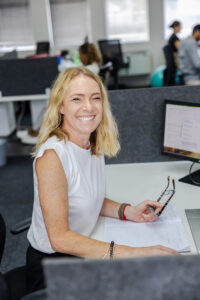 How to Get Back Into Productive Work Mode After the Holiday Season | CA Global
